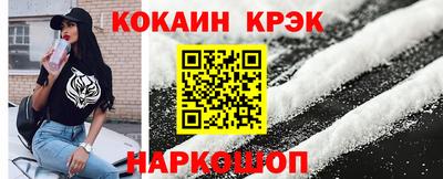 a pvp Азнакаево