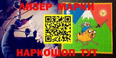 a pvp Азнакаево