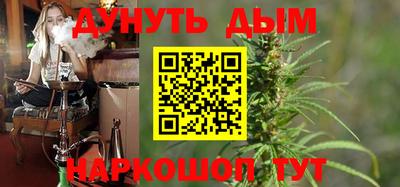 a pvp Азнакаево