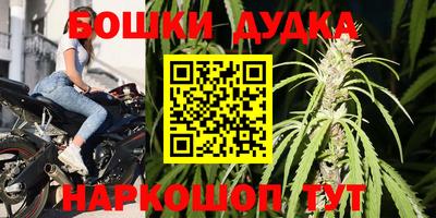 a pvp Азнакаево