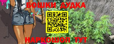 a pvp Азнакаево