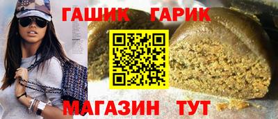 a pvp Азнакаево